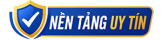 Top 10 game cá cược bóng đá uy tín 2026 an toàn, bảo mật thông tin và đáng tin cậy cho người chơi